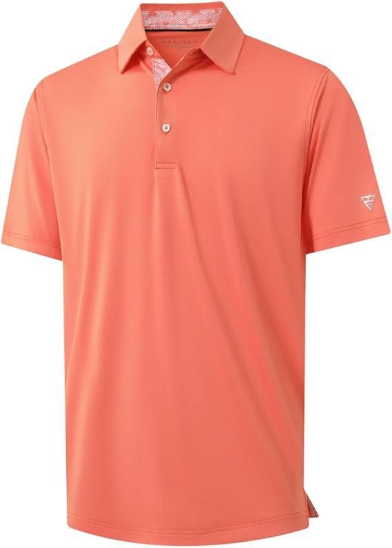 🔥Hot Sale 49% off👕The Everyday Polo Men Actually Want To Wear