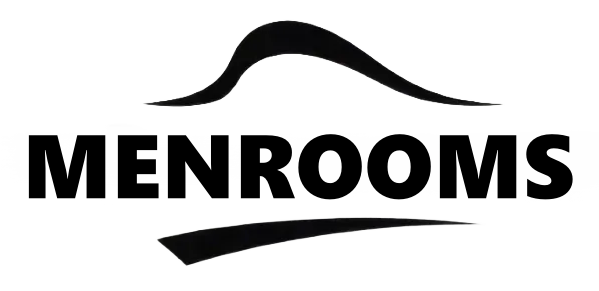 Menrooms
