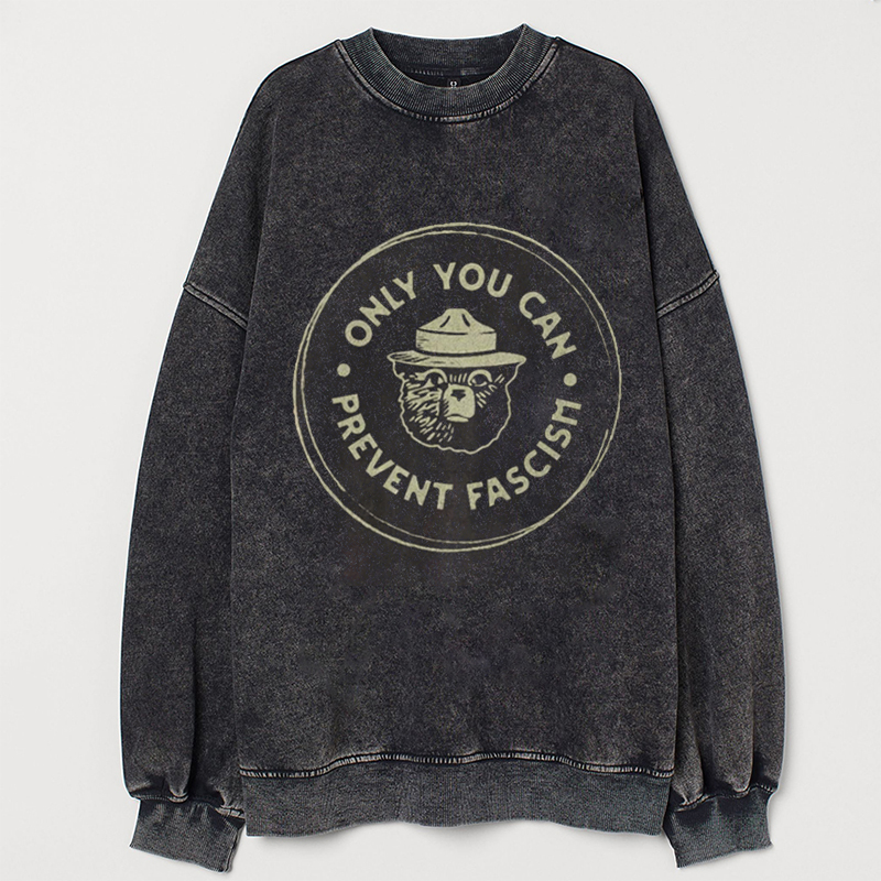 National Park Bear Subtle T-shirt/sweatshirt