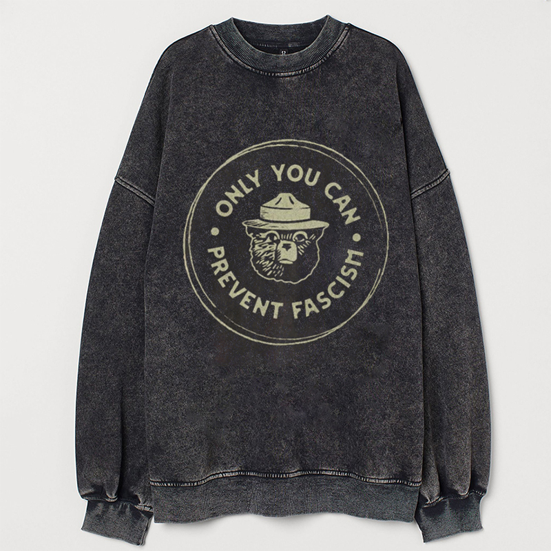 National Park Bear Subtle T-shirt/sweatshirt