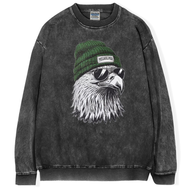 Philadelphia Football T-Shirt/Sweatshirt