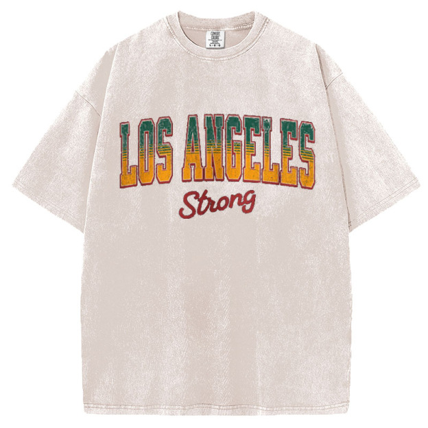 Los Angeles Strong shirt,Pray for California Sweatshirt