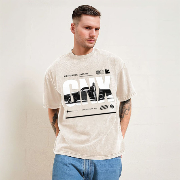 Hip Hop Rapper Shirt, Gnx Sweatshirt,Kendrick Lamar Fan Gifts