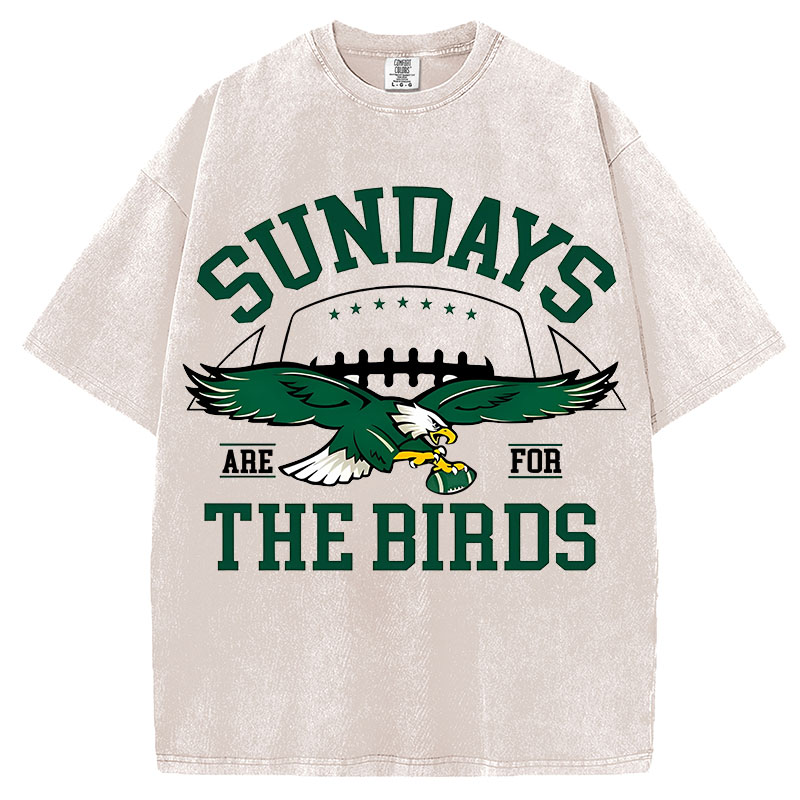 Philadelphia Football Sweatshirt