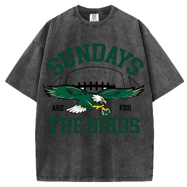 Philadelphia Football Sweatshirt