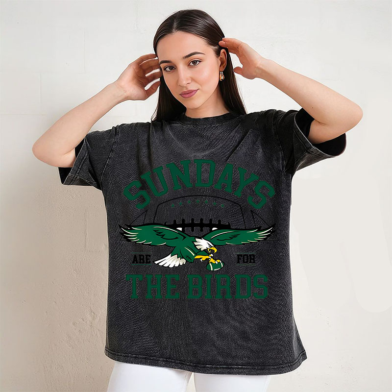 Philadelphia Football Sweatshirt