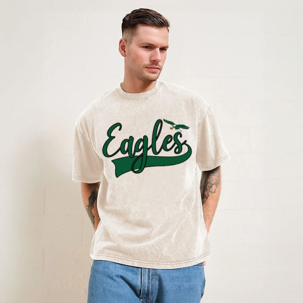 Philadelphia Eagles T-shirt/Sweatshirt