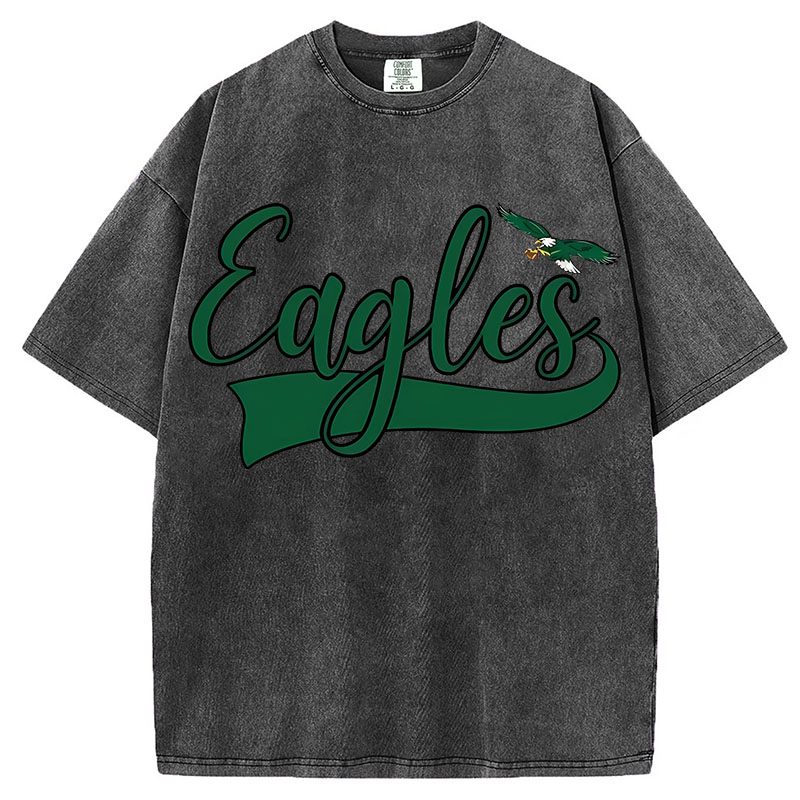 Philadelphia Eagles T-shirt/Sweatshirt