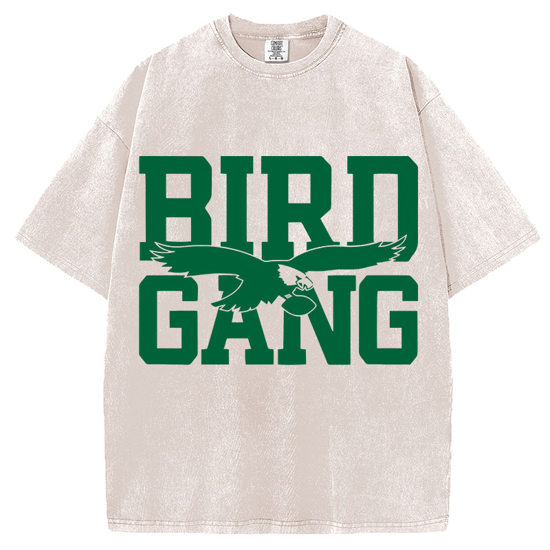 Philadelphia Football T-shirt/Sweatshirt