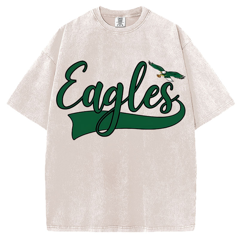 Philadelphia Eagles T-shirt/Sweatshirt