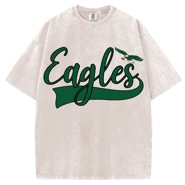 Philadelphia Eagles T-shirt/Sweatshirt
