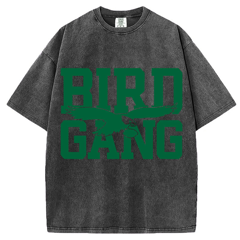 Philadelphia Football T-shirt/Sweatshirt