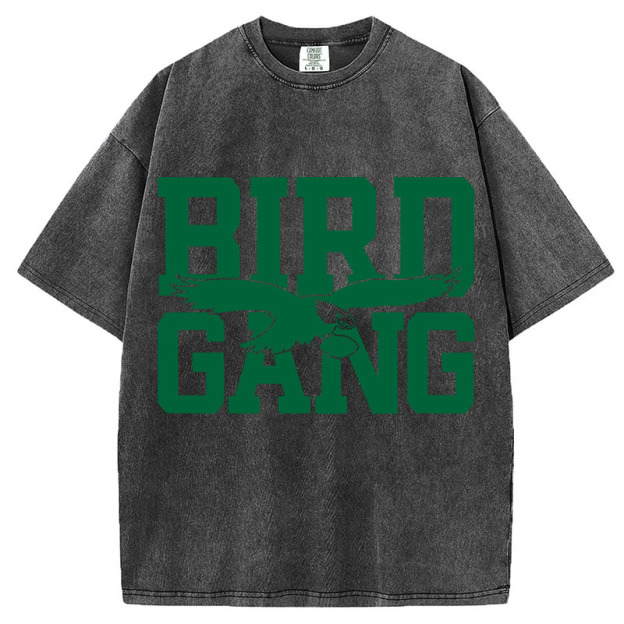 Philadelphia Football T-shirt/Sweatshirt