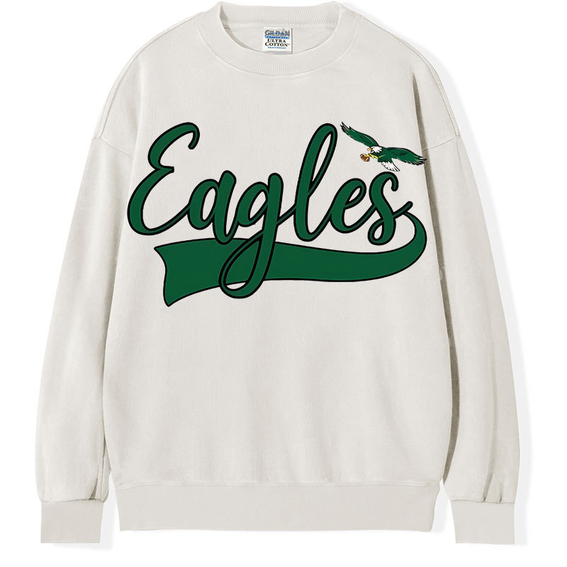Philadelphia Eagles T-shirt/Sweatshirt