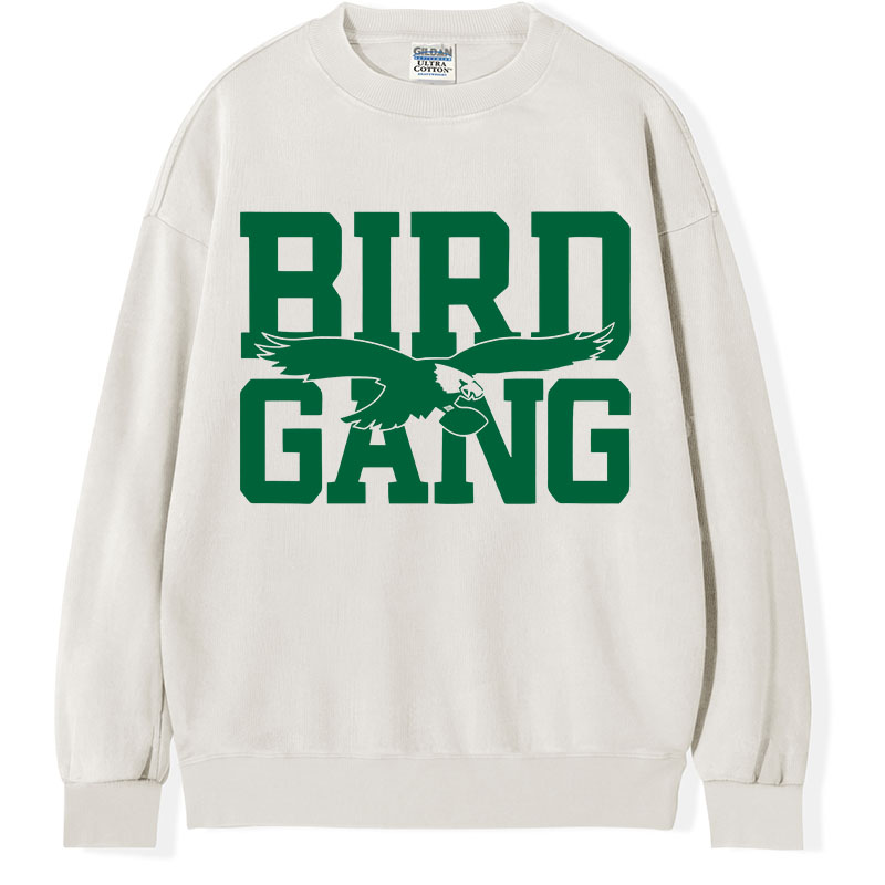 Philadelphia Football T-shirt/Sweatshirt