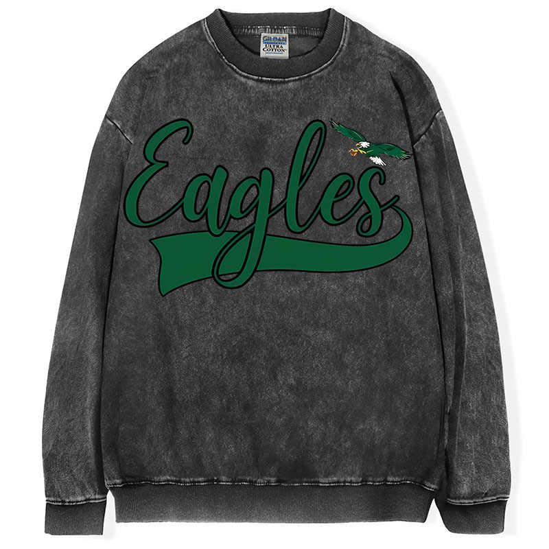 Philadelphia Eagles T-shirt/Sweatshirt