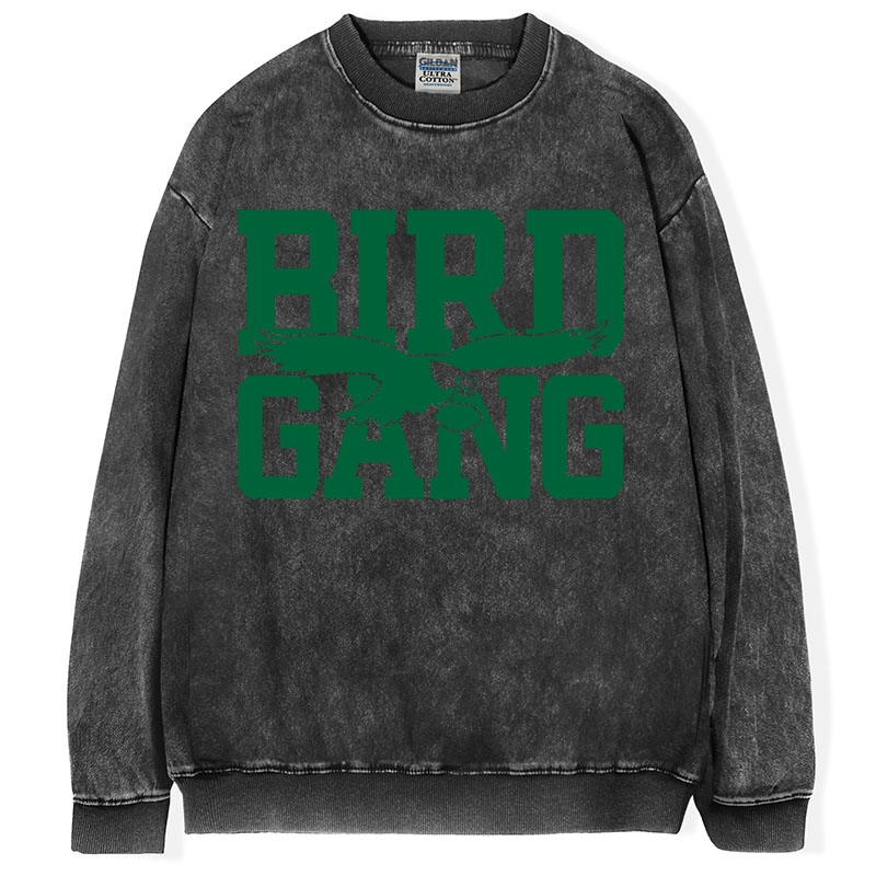 Philadelphia Football T-shirt/Sweatshirt