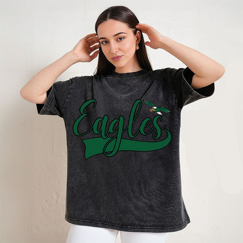 Philadelphia Eagles T-shirt/Sweatshirt