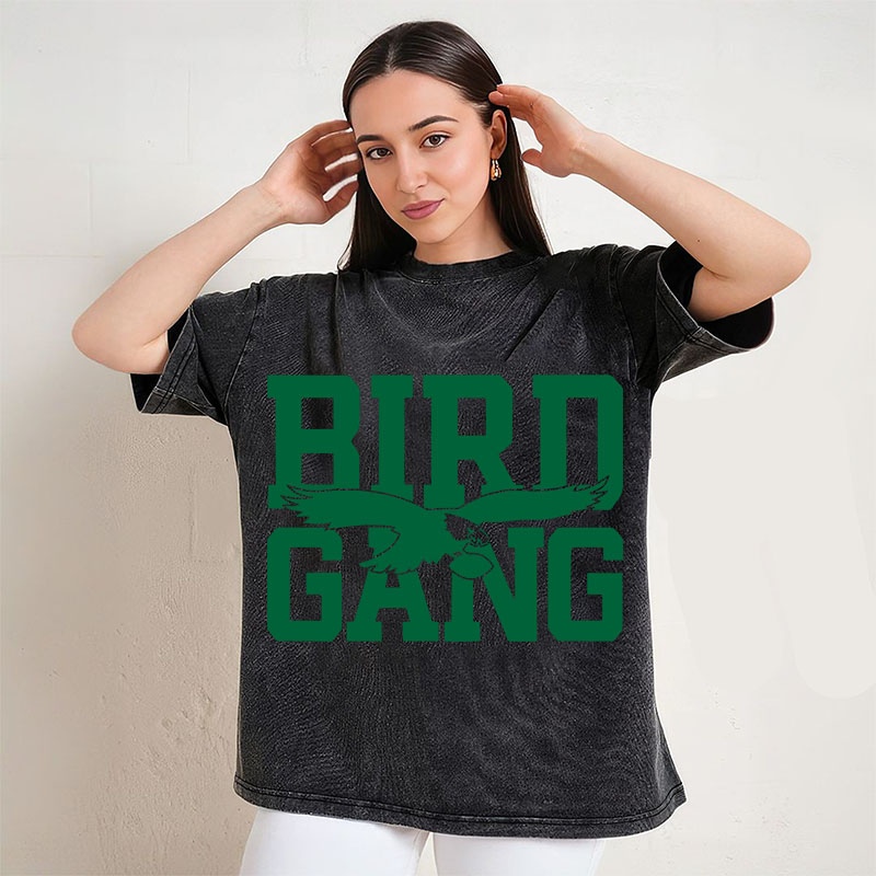Philadelphia Football T-shirt/Sweatshirt