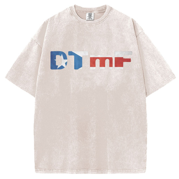 Debi Tirar Mas Fotos T-Shirt/Sweatshirt