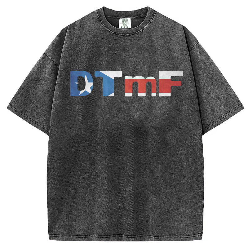 Debi Tirar Mas Fotos T-Shirt/Sweatshirt