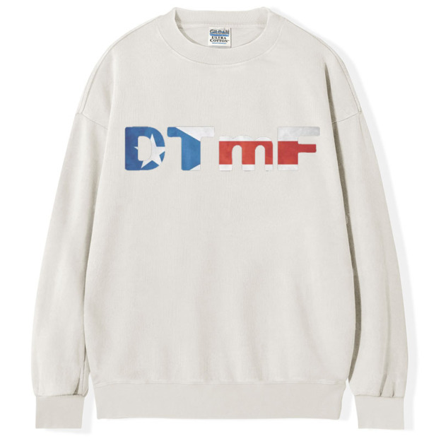 Debi Tirar Mas Fotos T-Shirt/Sweatshirt
