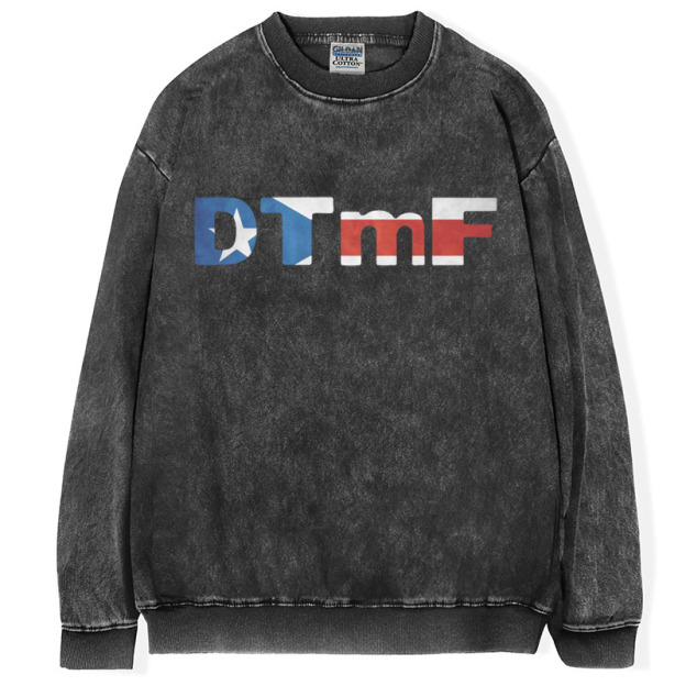 Debi Tirar Mas Fotos T-Shirt/Sweatshirt