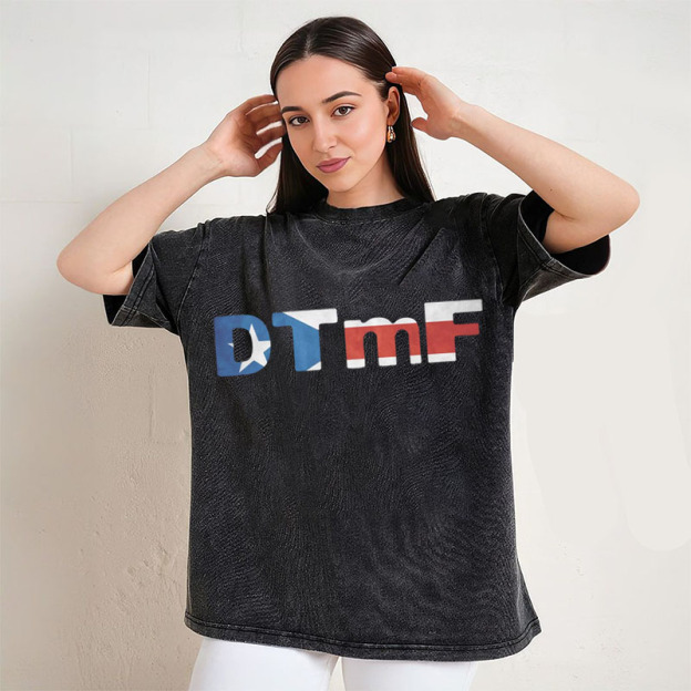 Debi Tirar Mas Fotos T-Shirt/Sweatshirt