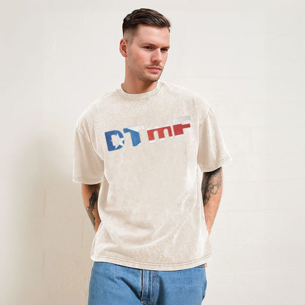 Debi Tirar Mas Fotos T-Shirt/Sweatshirt