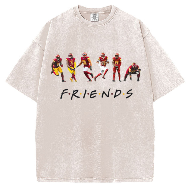 Washington Commanders T-Shirt/Sweatshirt