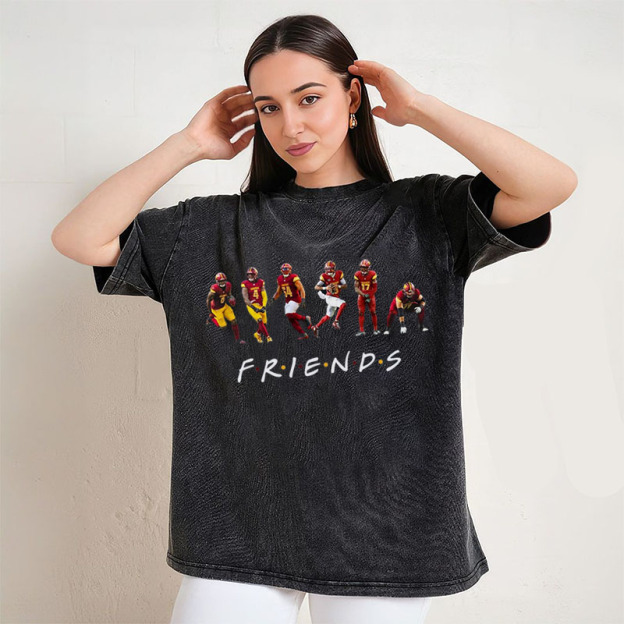 Washington Commanders T-Shirt/Sweatshirt
