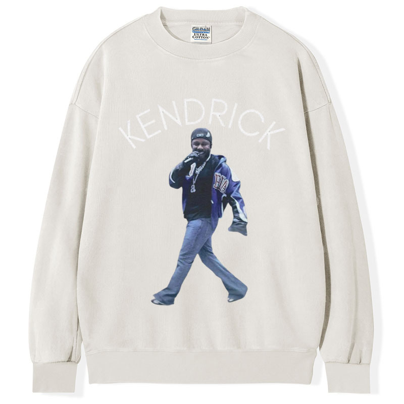 Super Bowl LIX Halftime Show T-Shirt/Sweatshirt