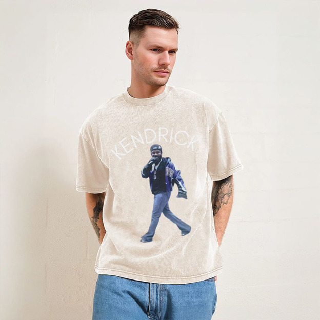 Super Bowl LIX Halftime Show T-Shirt/Sweatshirt