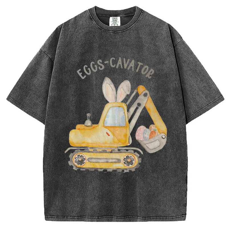 Easter T-Shirt/Sweatshirt
