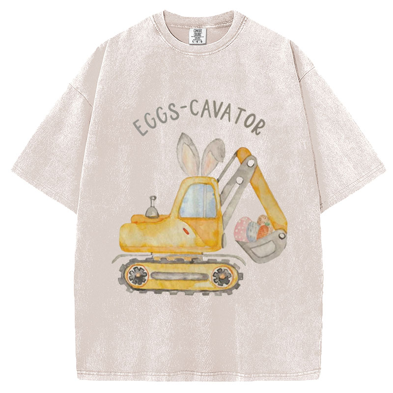 Easter T-Shirt/Sweatshirt