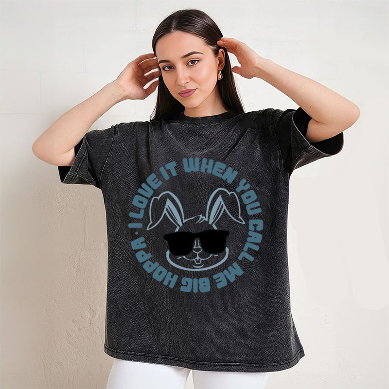 Bunny Boy Toddler T-Shirt/Sweatshirt