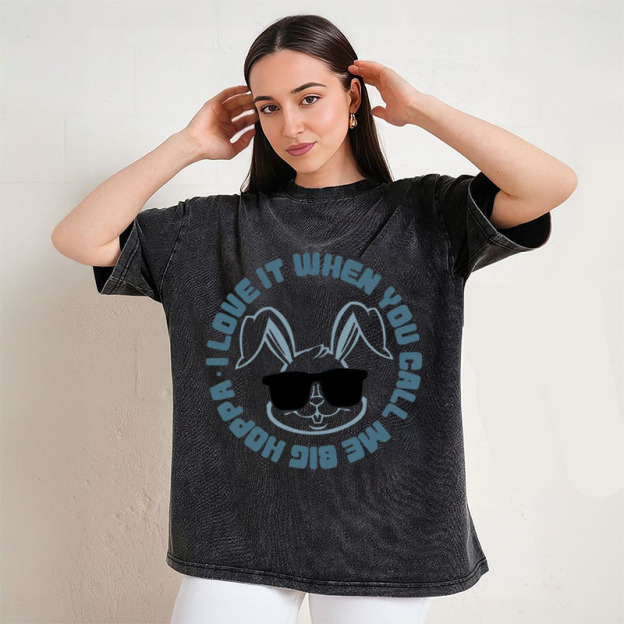 Bunny Boy Toddler T-Shirt/Sweatshirt