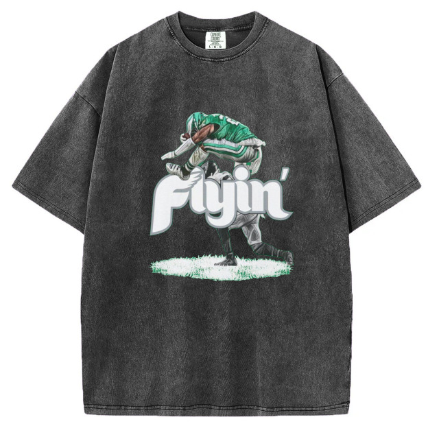 Saquon Barkley T-Shirt/Sweatshirt