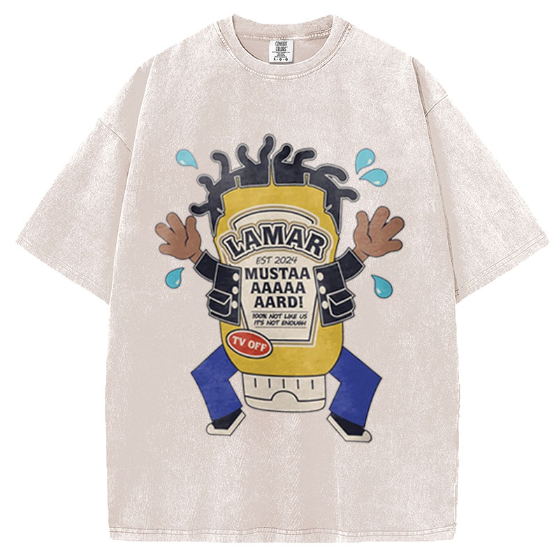 MUSTARD Meme Sweatshirt,Funny MEME MUSTARD Shirt