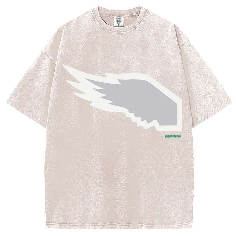 Philadelphia Eagles Football T-shirt/Sweatshirt
