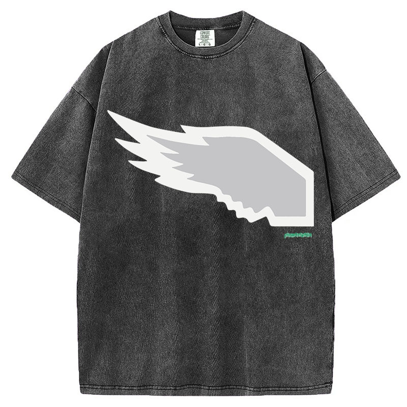 Philadelphia Eagles Football T-shirt/Sweatshirt