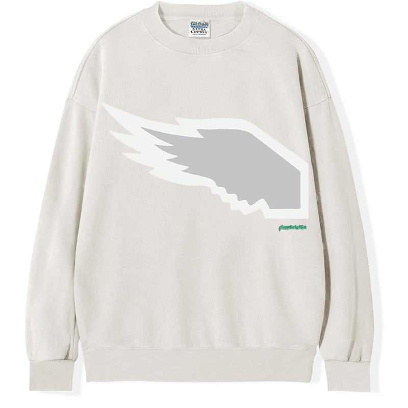 Philadelphia Eagles Football T-shirt/Sweatshirt