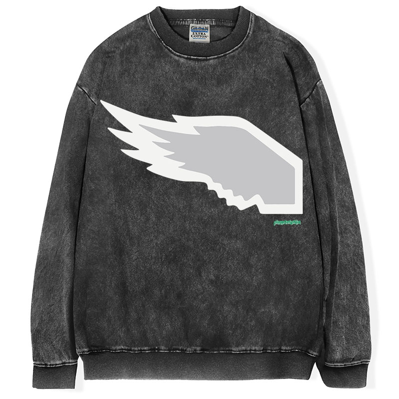 Philadelphia Eagles Football T-shirt/Sweatshirt