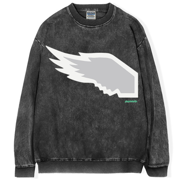 Philadelphia Eagles Football T-shirt/Sweatshirt