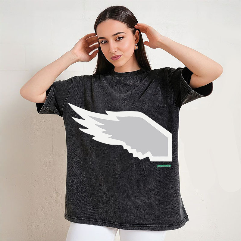 Philadelphia Eagles Football T-shirt/Sweatshirt