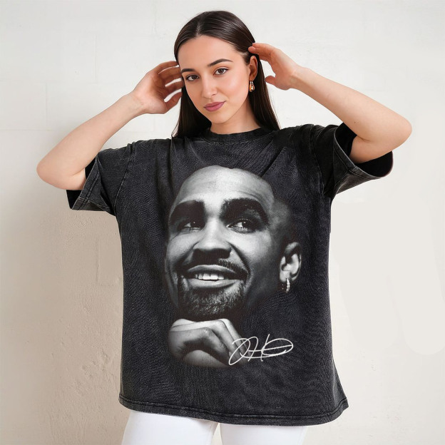 Jalen Hurts T-shirt/Sweatshirt