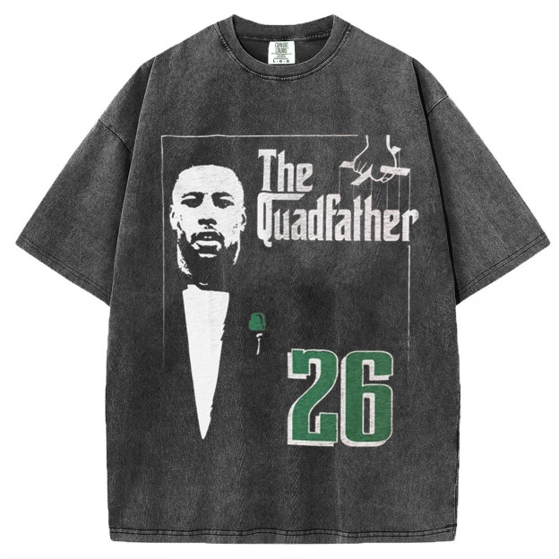 Saquon Barkley T-shirt/Sweatshirt