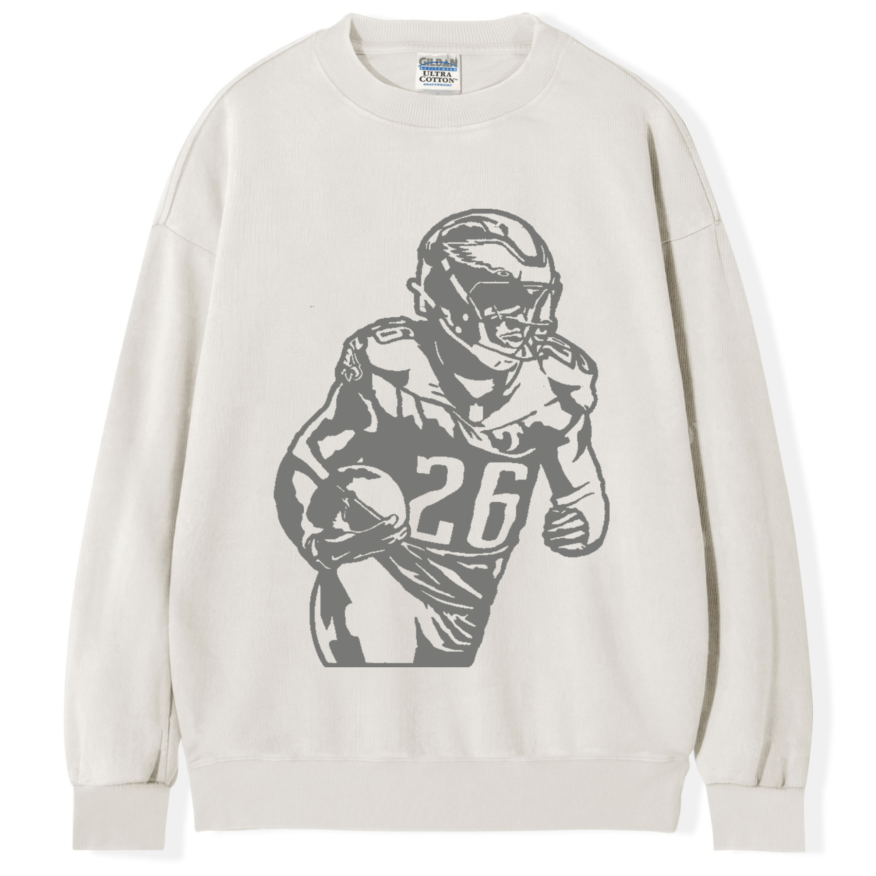 Saquon Barkley T-shirt/Sweatshirt