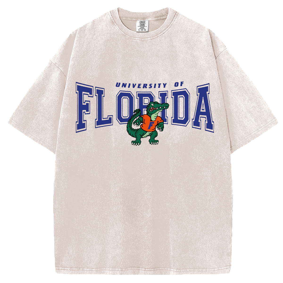 Florida Gators T-shirt/Sweatshirt