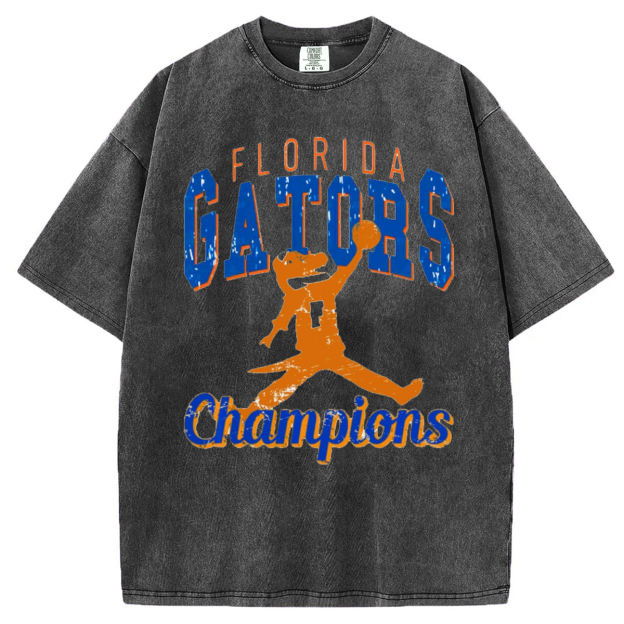 Florida March Madness T-shirt/Sweatshirt